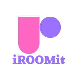 Roommates Room Rentals Blog Iroomit Roommates Room Rentals Blog Iroomit